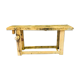 Carpenter's workbench
