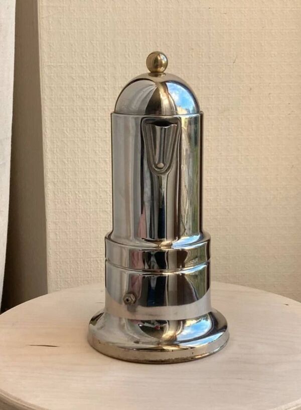 Cafetière italienne Kontessa Vev Vigano