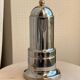 Italian coffee maker Kontessa Vev Vigano