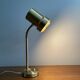 T. Roste & Co. table or desk lamp, Norway, 1960s