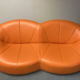 PUMPKIN sofa Ligne Roset