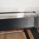 Paire de fauteuils wassily de Marcel Breuer