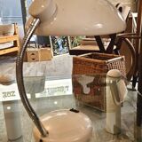 Desk lamp
