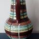 Large ceramic vase Germany