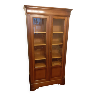 Vitrine