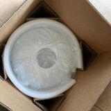 New Works Karl Johan large pendant light