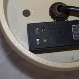 Wall light Relco Milano Italy of the 70s