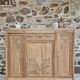 Art Deco Parisian Buffet