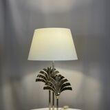 Hollywood Regency 70 Lamp