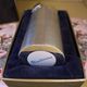 Unitoron table lighter