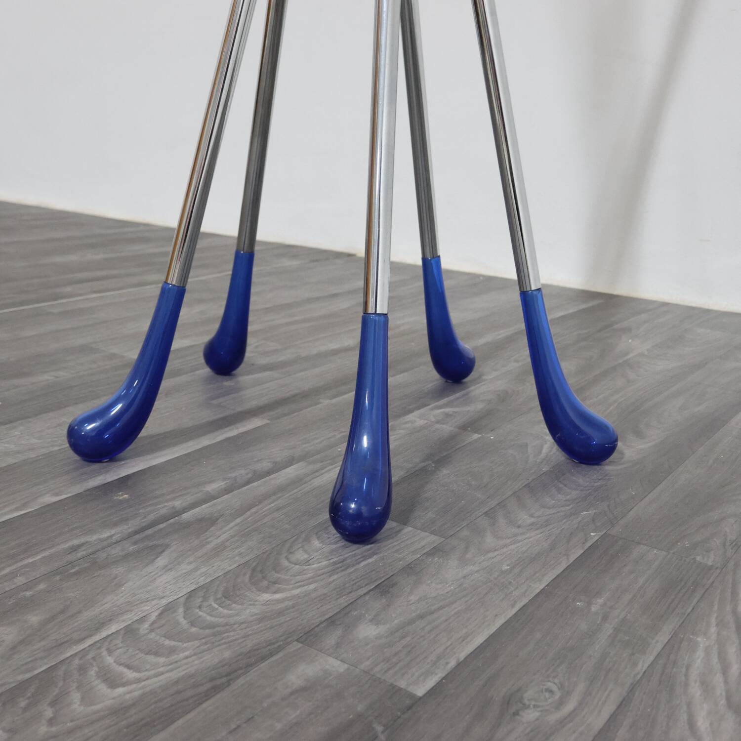 Appendiabiti Miniforms Golf Anni ‘80 Design Modernariato