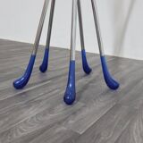 Appendiabiti Miniforms Golf Anni ‘80 Design Modernariato