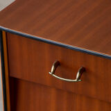 Scandinavian Commodity, vintage 1960