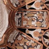 Decorative plate