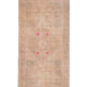 Tapis 52x107 cm