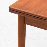 Dining table,Danish, 1960’s