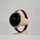 Vintage Philips infraphil lamp