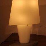 Italian stilnovo lamp