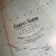 Globe tarid