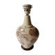 Lampe Louis Drimmer