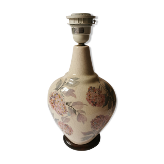 Lampe Louis Drimmer
