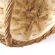 Rattan basket