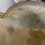 La Murrina Murano Glass Flushmount