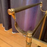 Bar trolley, 1970s
