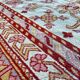 Handmade Chinese rug 250cm x 350cm