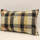 30x50 cm kilim cushion,vintage cushion cover