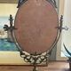 Psyche mirror