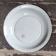 "Cute" hollow dish from Longwy