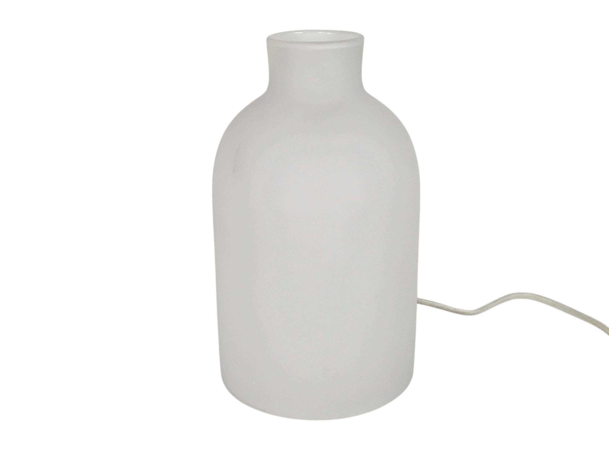 SCE - lampe de table - Société Centrale d'Eclairage - Frankrijk - années 1980