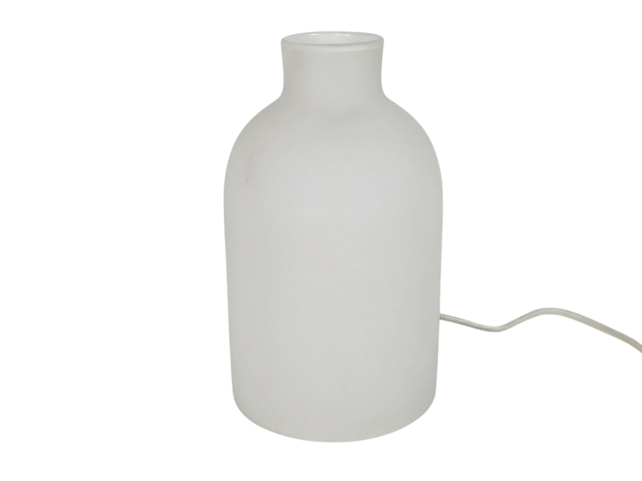 SCE - lampe de table - Société Centrale d'Eclairage - Frankrijk - années 1980