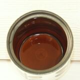 Jar Boch Boch Rambouillet 1966