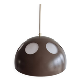 El Duomo Raak Suspension