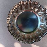 Vintage pocket emptier