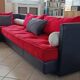 Canapé Ligne Roset Nomad