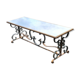 Table basse