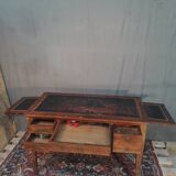 Louis XVI-style desk