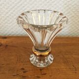 Vase vintage