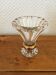 Vase vintage