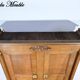 Empire Oak Two-Body Buffet – First Half of the 19th Century