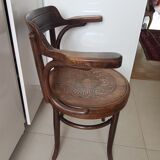 Rotating chair 1920
