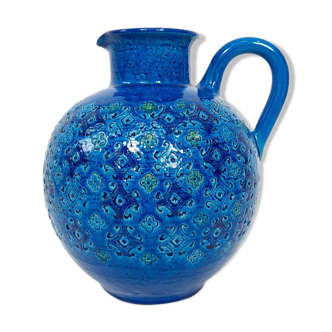 Jug Bitossi