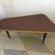 Table basse tripode
