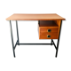 Modernist Office