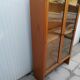 Vitrine G-Plan