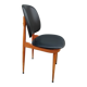 Pégase chairs by Pierre Guariche