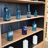 Grocery shop furniture